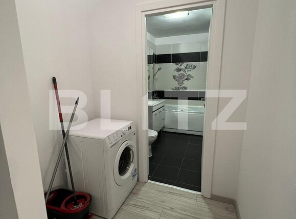 Apartament de vânzare 3 camere Floreşti - 104660AV | BLITZ Cluj-Napoca | Poza10