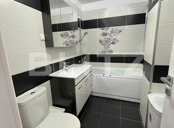 Apartament de vânzare 3 camere Floreşti - 104660AV | BLITZ Cluj-Napoca | Poza9