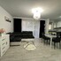 Apartament de vânzare 3 camere Floreşti - 104660AV - Poza 1 din 11 | BLITZ Cluj-Napoca | Poza2