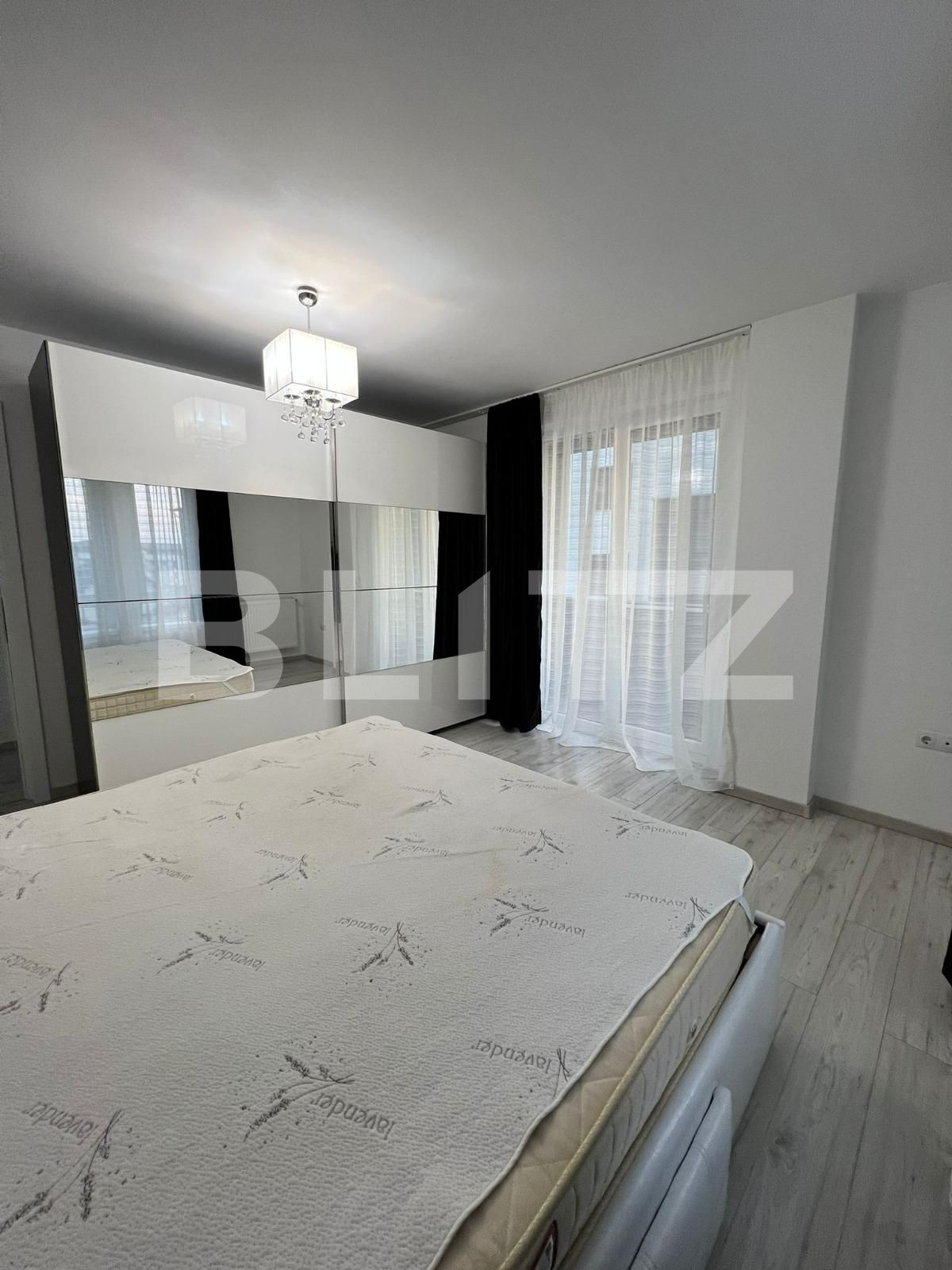 Apartament de vânzare 3 camere Floreşti - 104660AV | BLITZ Cluj-Napoca | Poza6
