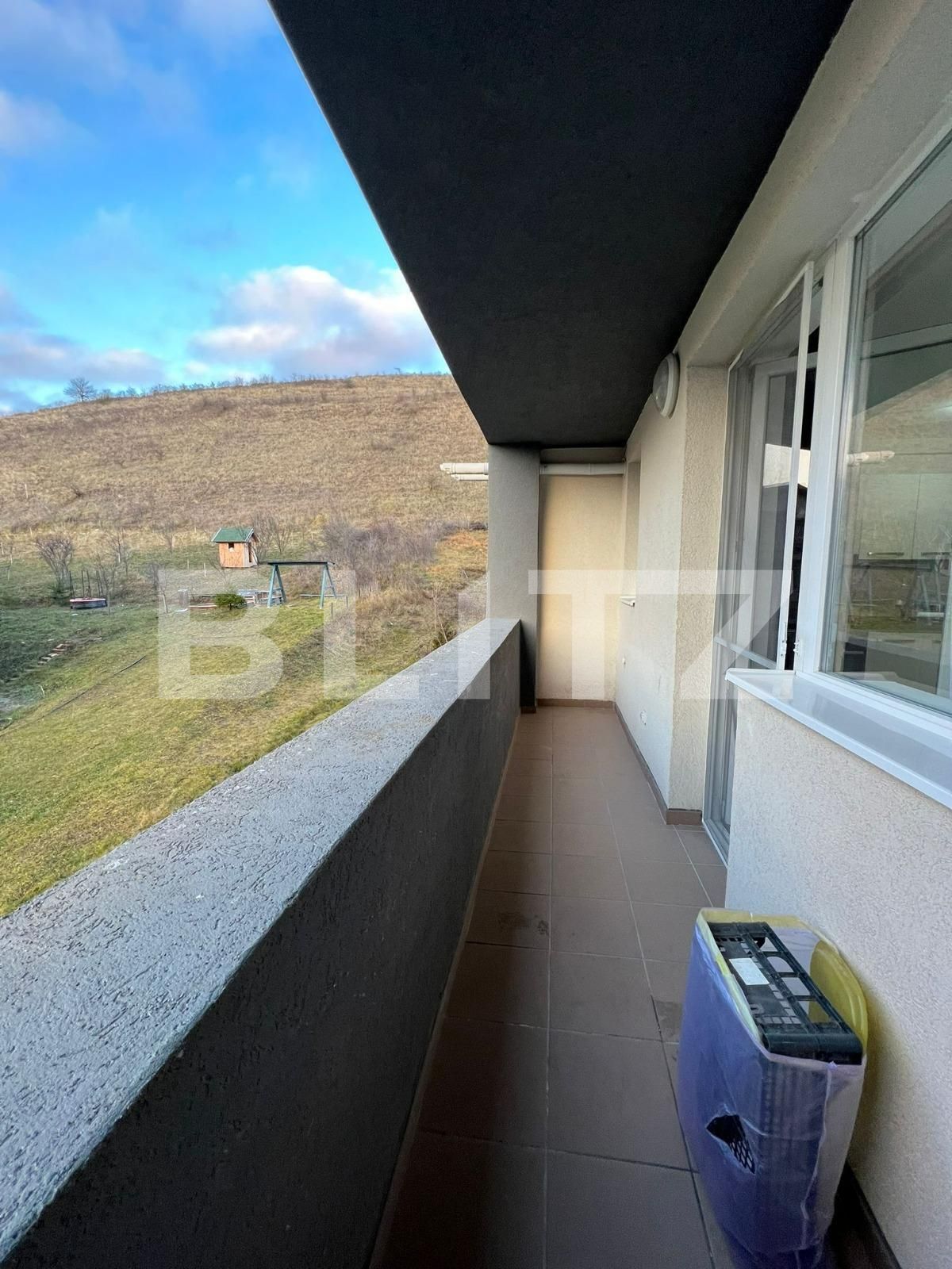 Apartament de vânzare 3 camere Floreşti - 104660AV | BLITZ Cluj-Napoca | Poza11