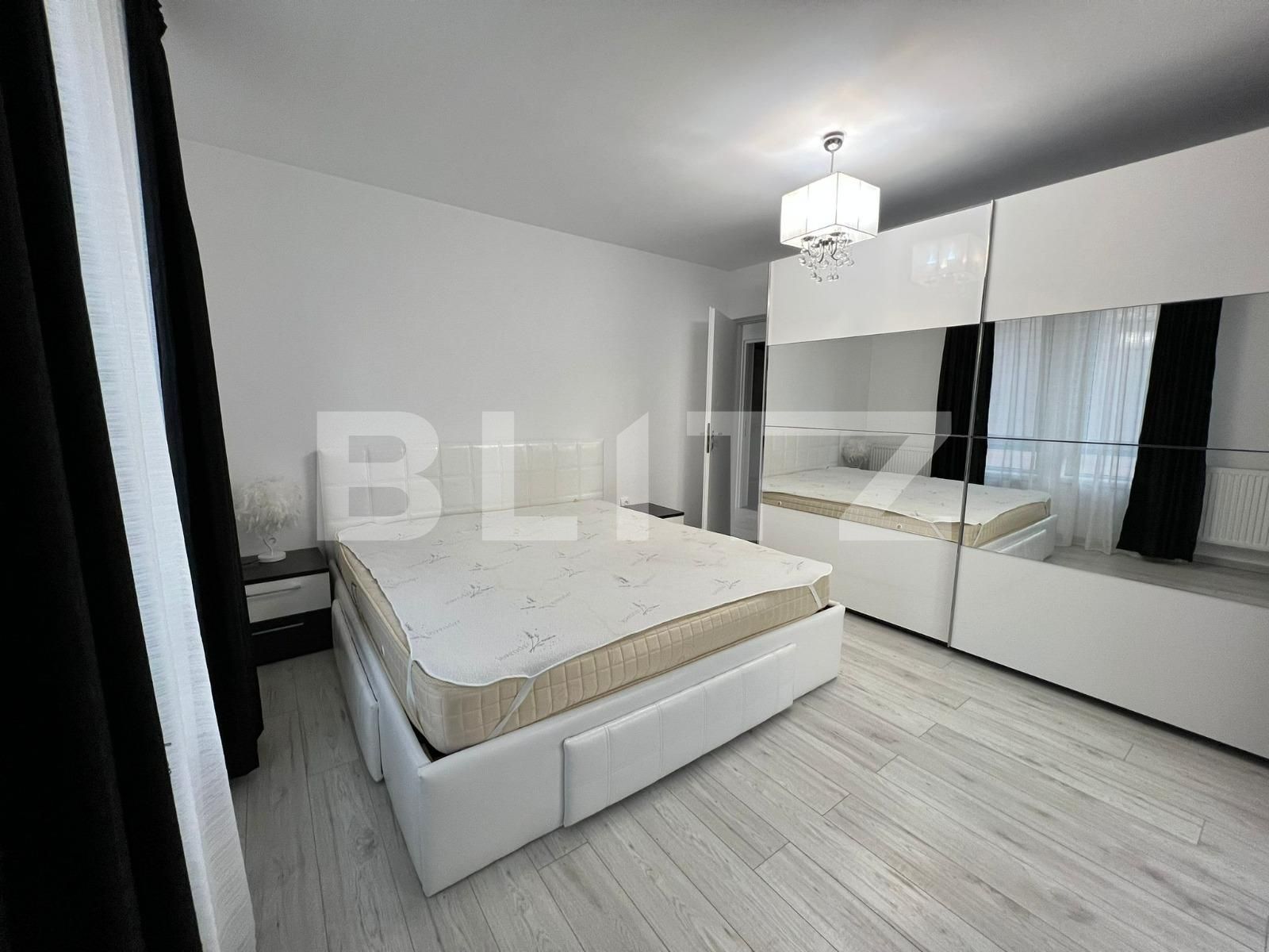 Apartament de vânzare 3 camere Floreşti - 104660AV | BLITZ Cluj-Napoca | Poza5