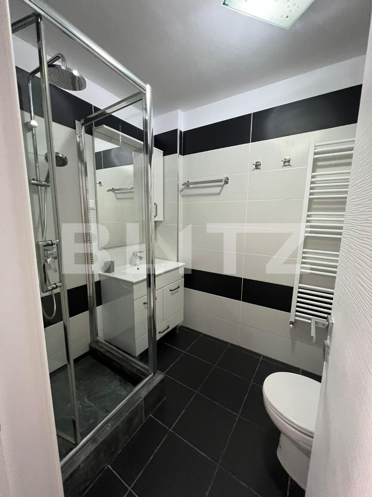 Apartament de vânzare 3 camere Floreşti - 104660AV | BLITZ Cluj-Napoca | Poza8