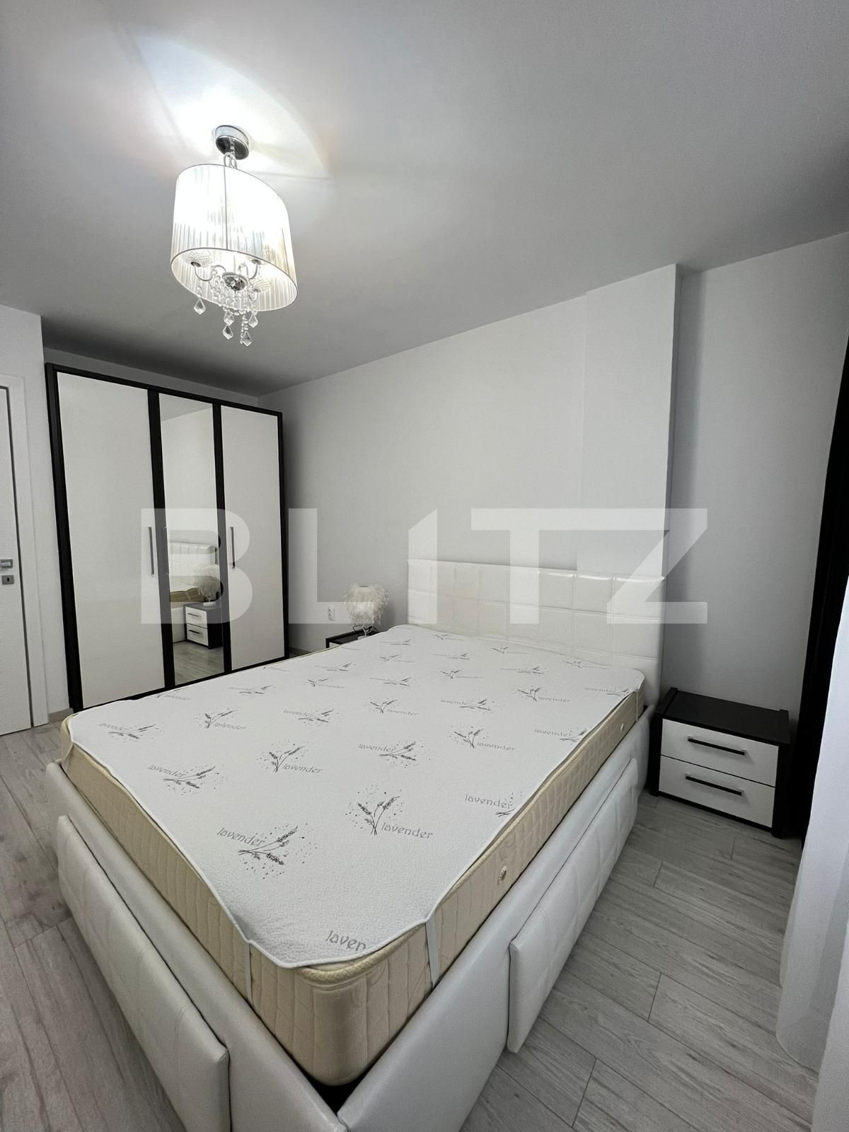 Apartament de vânzare 3 camere Floreşti - 104660AV | BLITZ Cluj-Napoca | Poza7