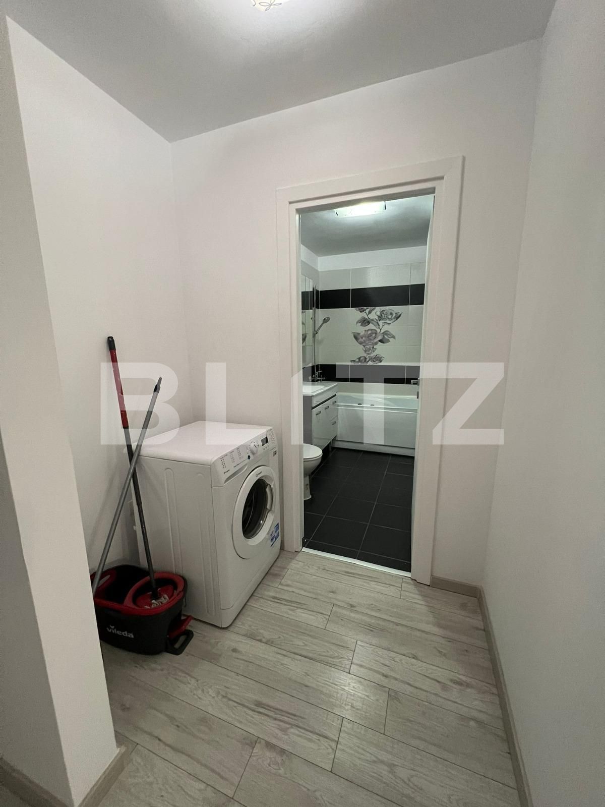 Apartament de vânzare 3 camere Floreşti - 104660AV | BLITZ Cluj-Napoca | Poza10