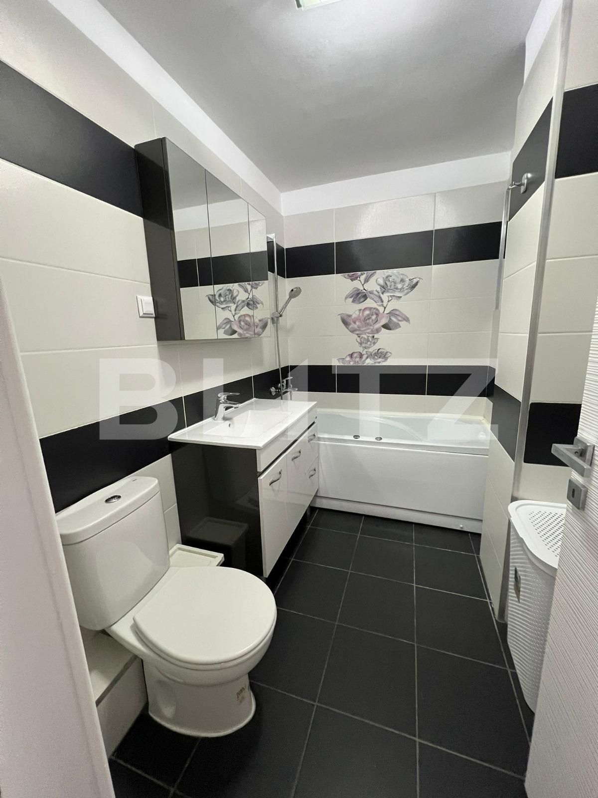 Apartament de vânzare 3 camere Floreşti - 104660AV | BLITZ Cluj-Napoca | Poza9