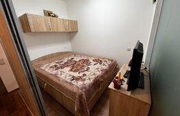 Apartament 2 camere, 45 mp, prima inchiriere, zona Oasului 
