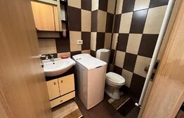 Apartament 2 camere, 45 mp, prima inchiriere, zona Oasului 