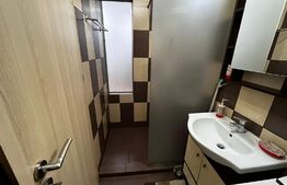 Apartament 2 camere, 45 mp, prima inchiriere, zona Oasului 