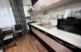 Apartament 2 camere, 45 mp, prima inchiriere, zona Oasului 