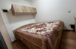 Apartament 2 camere, 45 mp, prima inchiriere, zona Oasului 