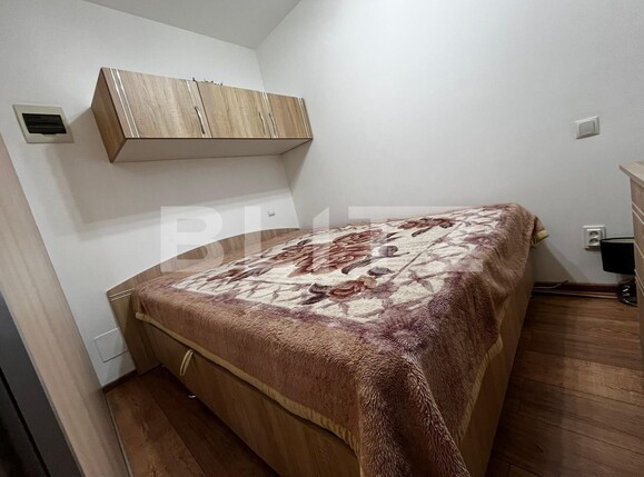 Apartament de închiriat 2 camere Marasti - 104662AI | BLITZ Cluj-Napoca | Poza2