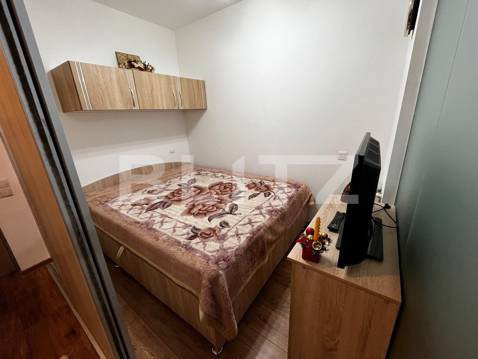 Apartament de închiriat 2 camere Marasti - 104662AI | BLITZ Cluj-Napoca | Poza6