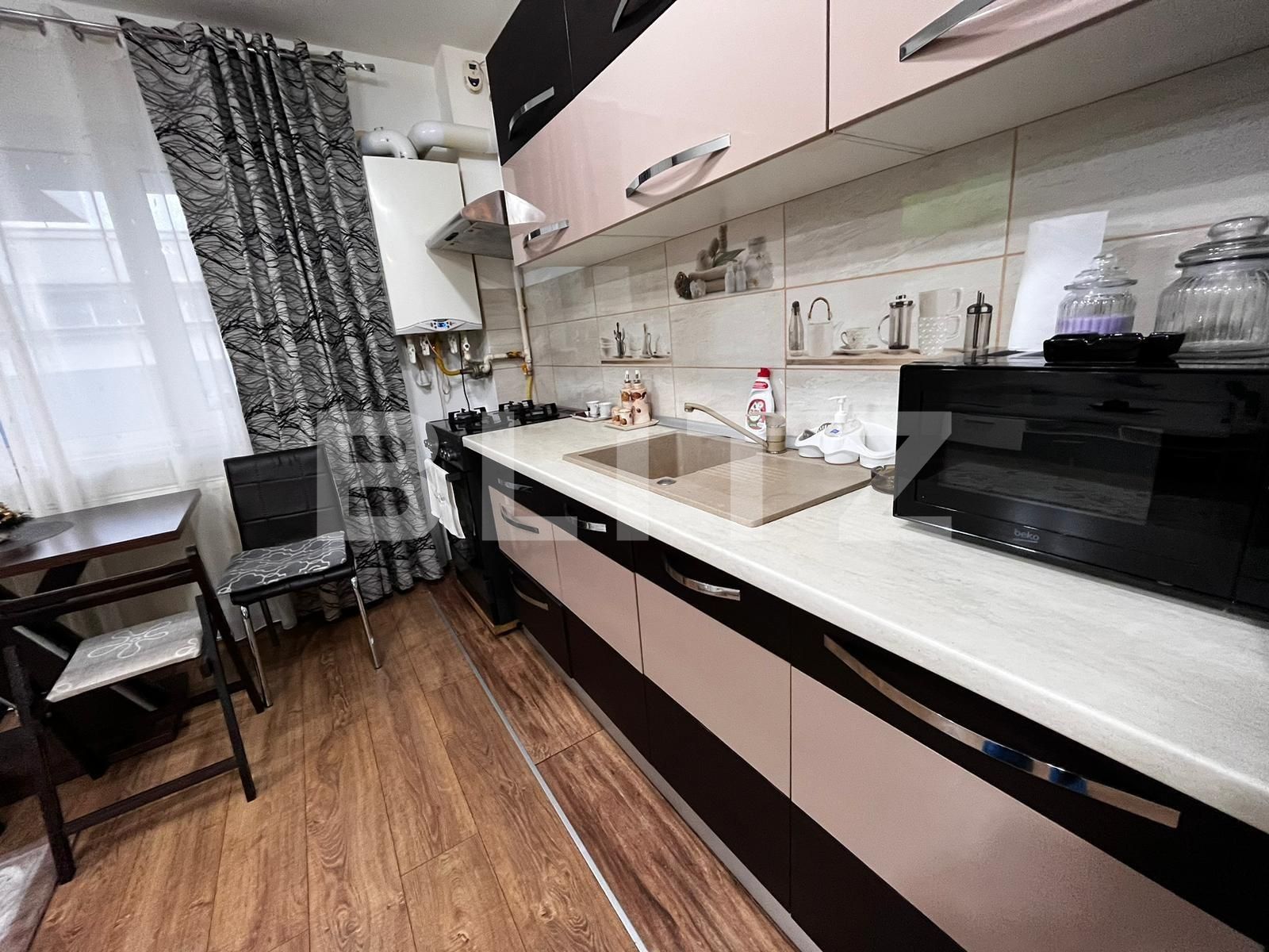 Apartament de închiriat 2 camere Marasti - 104662AI | BLITZ Cluj-Napoca | Poza5