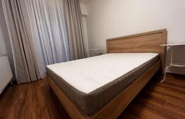 Apartament 3 camere, 75 mp, prima inchiriere, zona Scala Center