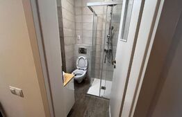 Apartament 3 camere, 75 mp, prima inchiriere, zona Scala Center