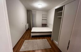 Apartament 3 camere, 75 mp, prima inchiriere, zona Scala Center