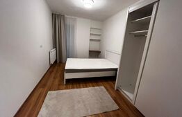 Apartament 3 camere, 75 mp, prima inchiriere, zona Scala Center