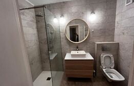 Apartament 3 camere, 75 mp, prima inchiriere, zona Scala Center