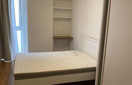 Apartament 3 camere, 75 mp, prima inchiriere, zona Scala Center