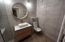 Apartament 3 camere, 75 mp, prima inchiriere, zona Scala Center