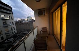 Apartament 3 camere, 75 mp, prima inchiriere, zona Scala Center