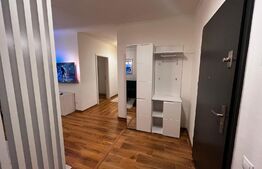Apartament 3 camere, 75 mp, prima inchiriere, zona Scala Center