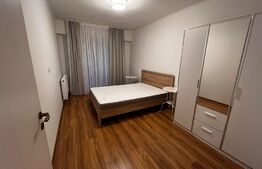 Apartament 3 camere, 75 mp, prima inchiriere, zona Scala Center