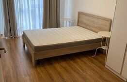 Apartament 3 camere, 75 mp, prima inchiriere, zona Scala Center