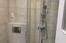 Apartament 3 camere, 75 mp, prima inchiriere, zona Scala Center