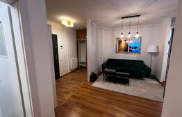 Apartament 3 camere, 75 mp, prima inchiriere, zona Scala Center