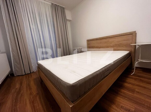 Apartament de închiriat 3 camere Marasti - 104669AI | BLITZ Cluj-Napoca | Poza3