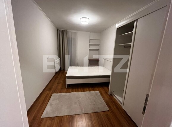 Apartament de închiriat 3 camere Marasti - 104669AI | BLITZ Cluj-Napoca | Poza7