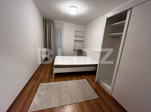 Apartament de închiriat 3 camere Marasti - 104669AI | BLITZ Cluj-Napoca | Poza12