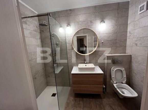 Apartament de închiriat 3 camere Marasti - 104669AI | BLITZ Cluj-Napoca | Poza9