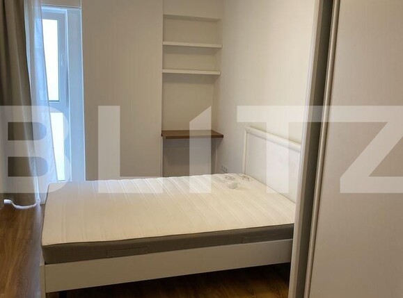 Apartament de închiriat 3 camere Marasti - 104669AI | BLITZ Cluj-Napoca | Poza15