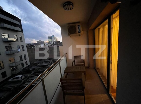 Apartament de închiriat 3 camere Marasti - 104669AI | BLITZ Cluj-Napoca | Poza16