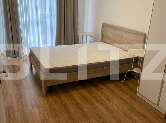 Apartament de închiriat 3 camere Marasti - 104669AI | BLITZ Cluj-Napoca | Poza14