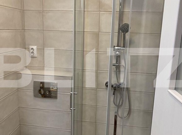 Apartament de închiriat 3 camere Marasti - 104669AI | BLITZ Cluj-Napoca | Poza13