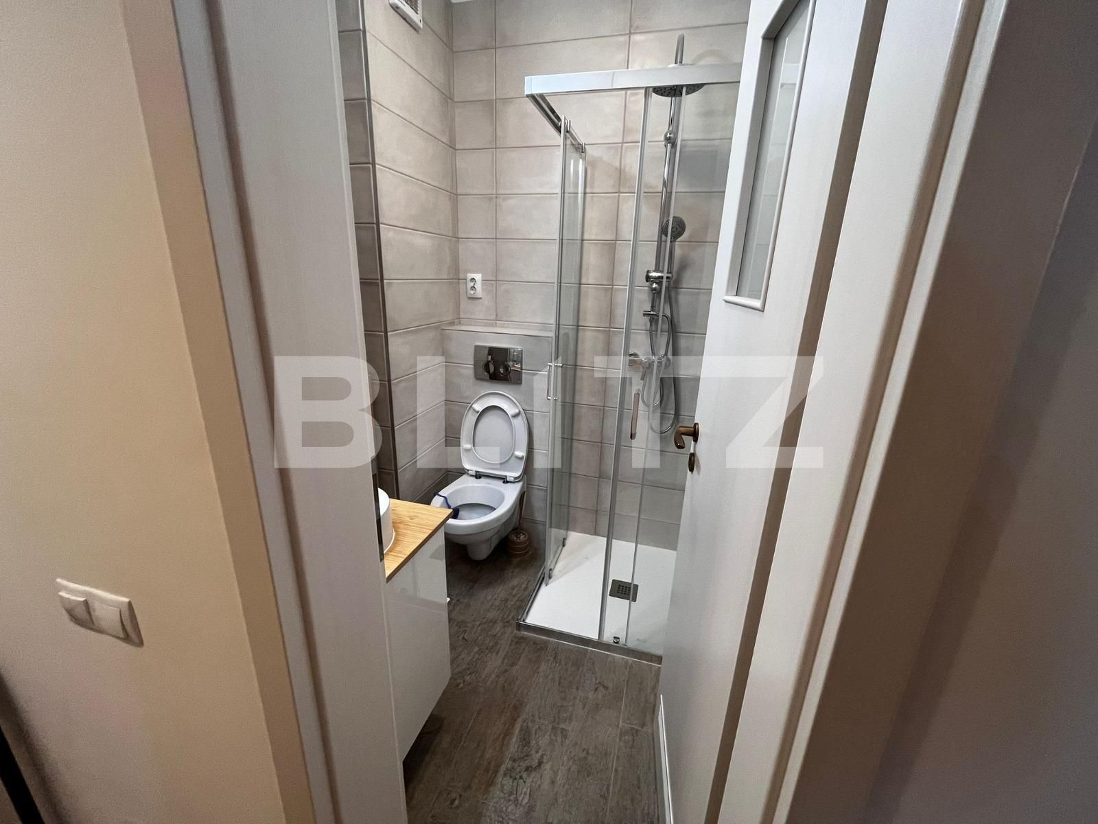 Apartament de închiriat 3 camere Marasti - 104669AI | BLITZ Cluj-Napoca | Poza10