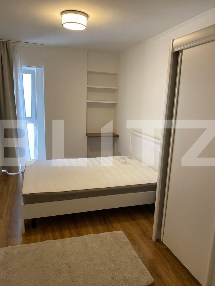 Apartament de închiriat 3 camere Marasti - 104669AI | BLITZ Cluj-Napoca | Poza15