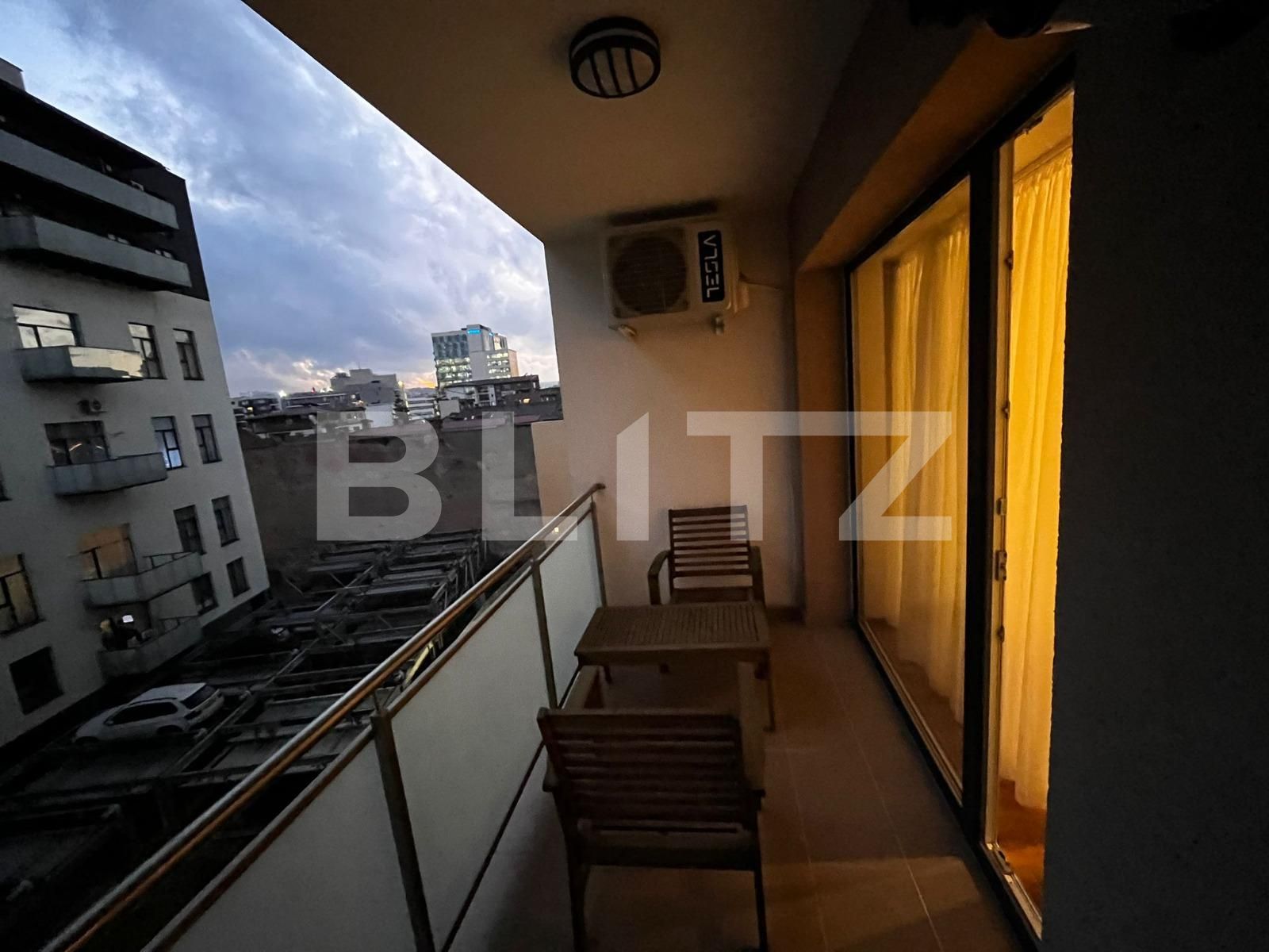 Apartament de închiriat 3 camere Marasti - 104669AI | BLITZ Cluj-Napoca | Poza16