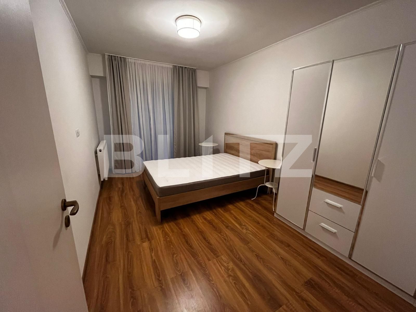 Apartament de închiriat 3 camere Marasti - 104669AI | BLITZ Cluj-Napoca | Poza4