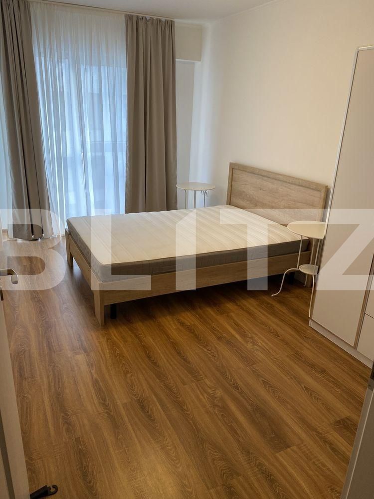 Apartament de închiriat 3 camere Marasti - 104669AI | BLITZ Cluj-Napoca | Poza14