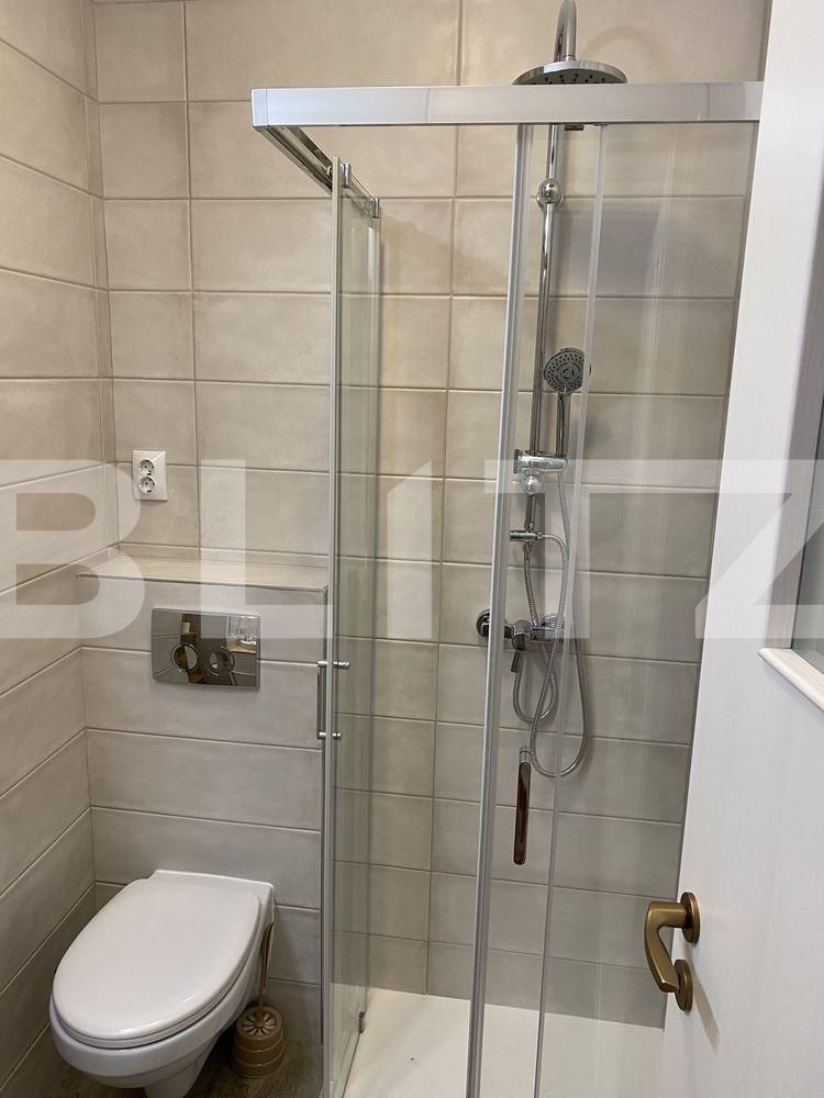 Apartament de închiriat 3 camere Marasti - 104669AI | BLITZ Cluj-Napoca | Poza13