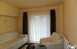 De vanzare apartament 3 camere, 84 mp, loc parcare, parter inalt, zona linistita