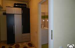De vanzare apartament 3 camere, 84 mp, loc parcare, parter inalt, zona linistita