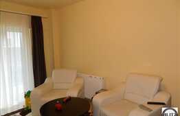 De vanzare apartament 3 camere, 84 mp, loc parcare, parter inalt, zona linistita