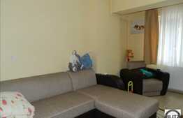 De vanzare apartament 3 camere, 84 mp, loc parcare, parter inalt, zona linistita
