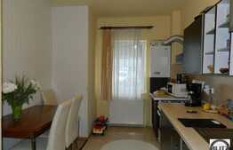De vanzare apartament 3 camere, 84 mp, loc parcare, parter inalt, zona linistita
